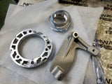 CSRLY781AA  68573988AA 2021- 2022 RAM CUMMINS 6.7 CP3 INJECTION PUMP KIT