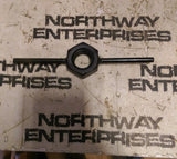 CATERPILLAR 9U-5345 NUT