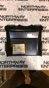 CATERPILLAR 154-7468 COVER