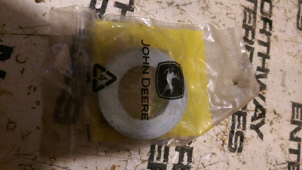 John Deere 4083438 WASHER