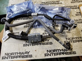 CSRLY781AA  68573988AA 2021- 2022 RAM CUMMINS 6.7 CP3 INJECTION PUMP KIT
