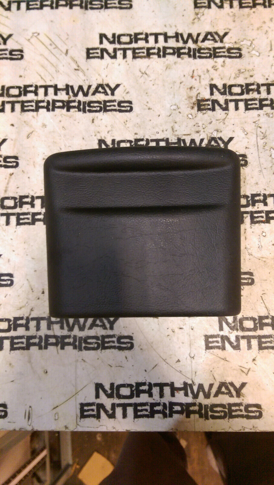 CATERPILLAR 154-7468 COVER