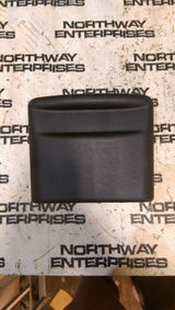 CATERPILLAR 154-7468 COVER