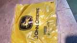 4476062 JOHN DEERE WASHER
