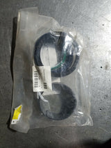Hydraulic Cylinder Kit Rod Seal Kit AHC16726