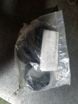 Hydraulic Cylinder Kit Rod Seal Kit AHC16726