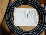 MERCURY MERCRUISER HOSE KIT-28FT 32-8M0046930