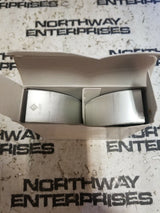 4W5738 MAIN BEARING STD for Caterpillar CTP (232-3233, 4W5738, 3S9730)