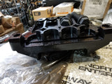 AUTOMANN Motor Mount Kit Freightliner M46852K
