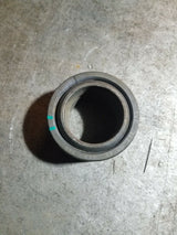 SKF GEZ112ES Spherical Bearing 1.3/4" x 2.13/16" x 17/32"