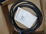 MERCURY VERADO POWER STEERING HOSE KIT 8M0046927 - 22 FT
