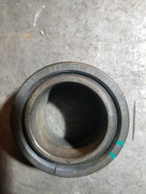 SKF GEZ112ES Spherical Bearing 1.3/4" x 2.13/16" x 17/32"