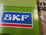 SKF SEAL 401802