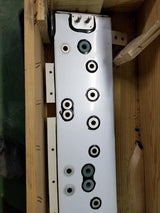BUCYRUS BUS BAR 470-5386 BUS BAR 4705386 BE145-4427 145-4427
