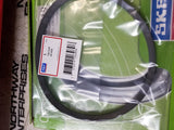 SKF SEAL 401802