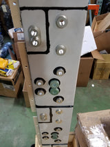 BUCYRUS BUS BAR 470-5386 BUS BAR 4705386 BE145-4427 145-4427