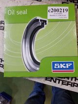 SKF SEAL 401802