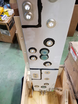 BUCYRUS BUS BAR 470-5386 BUS BAR 4705386 BE145-4427 145-4427