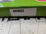 SKF SEAL 401802