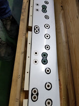 BUCYRUS BUS BAR 470-5386 BUS BAR 4705386 BE145-4427 145-4427