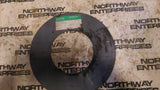 HITACHI 4219932 SHIM