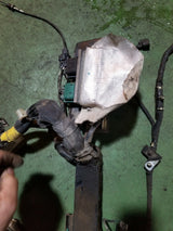 Ford F350 Diesel 6.4L Engine Harness 1876436C2 REF9122