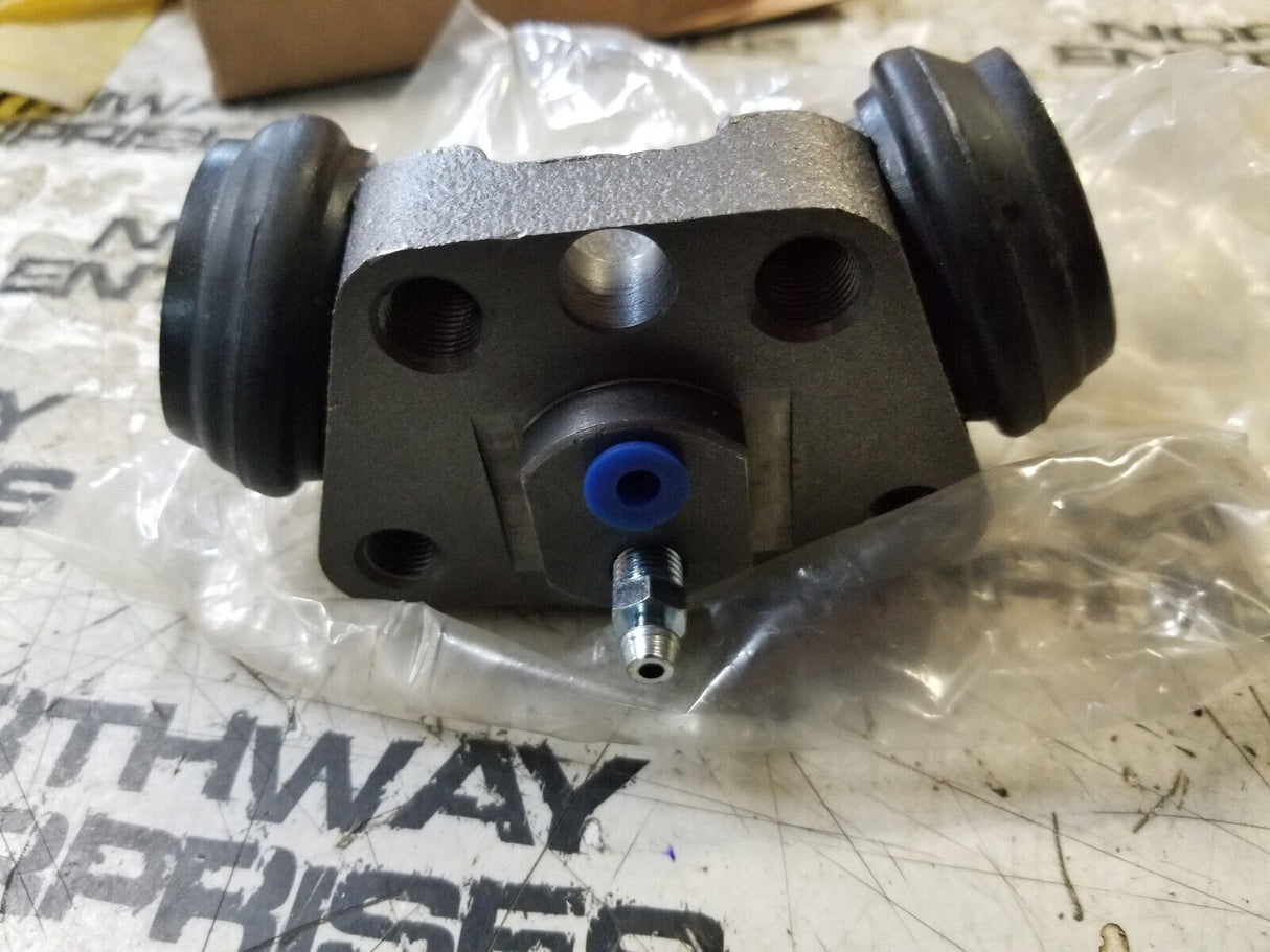 YT515940000 TOTAL SOURCE YALE WHEEL CYLINDER 515940000