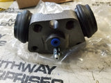YT515940000 TOTAL SOURCE YALE WHEEL CYLINDER 515940000