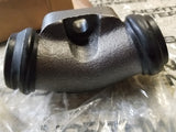 YT515940000 TOTAL SOURCE YALE WHEEL CYLINDER 515940000