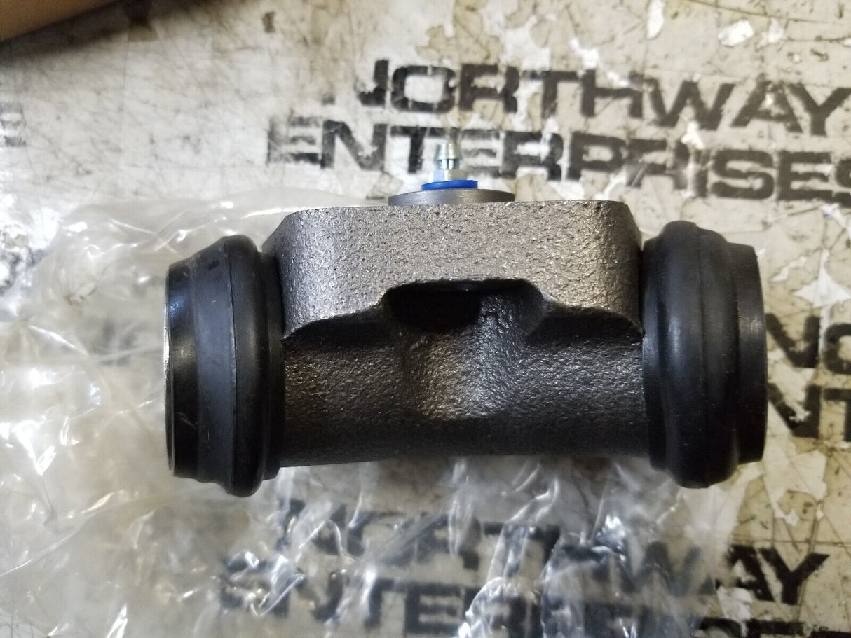 YT515940000 TOTAL SOURCE YALE WHEEL CYLINDER 515940000