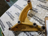 7W-2407 CATERPILLAR ALTERNATOR BRACKET 7W2407 D8R D8GC D8N D8 GC