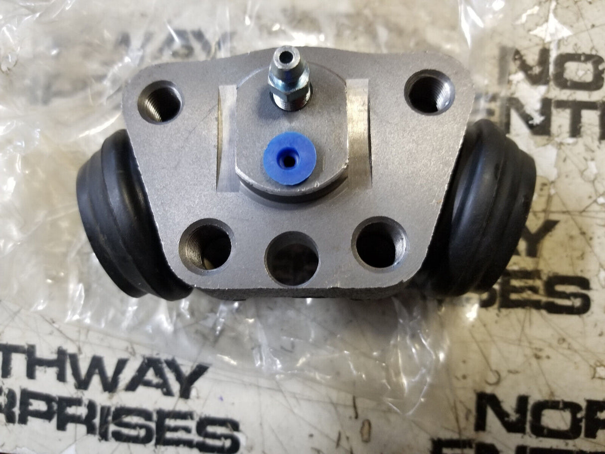 YT515940000 TOTAL SOURCE YALE WHEEL CYLINDER 515940000