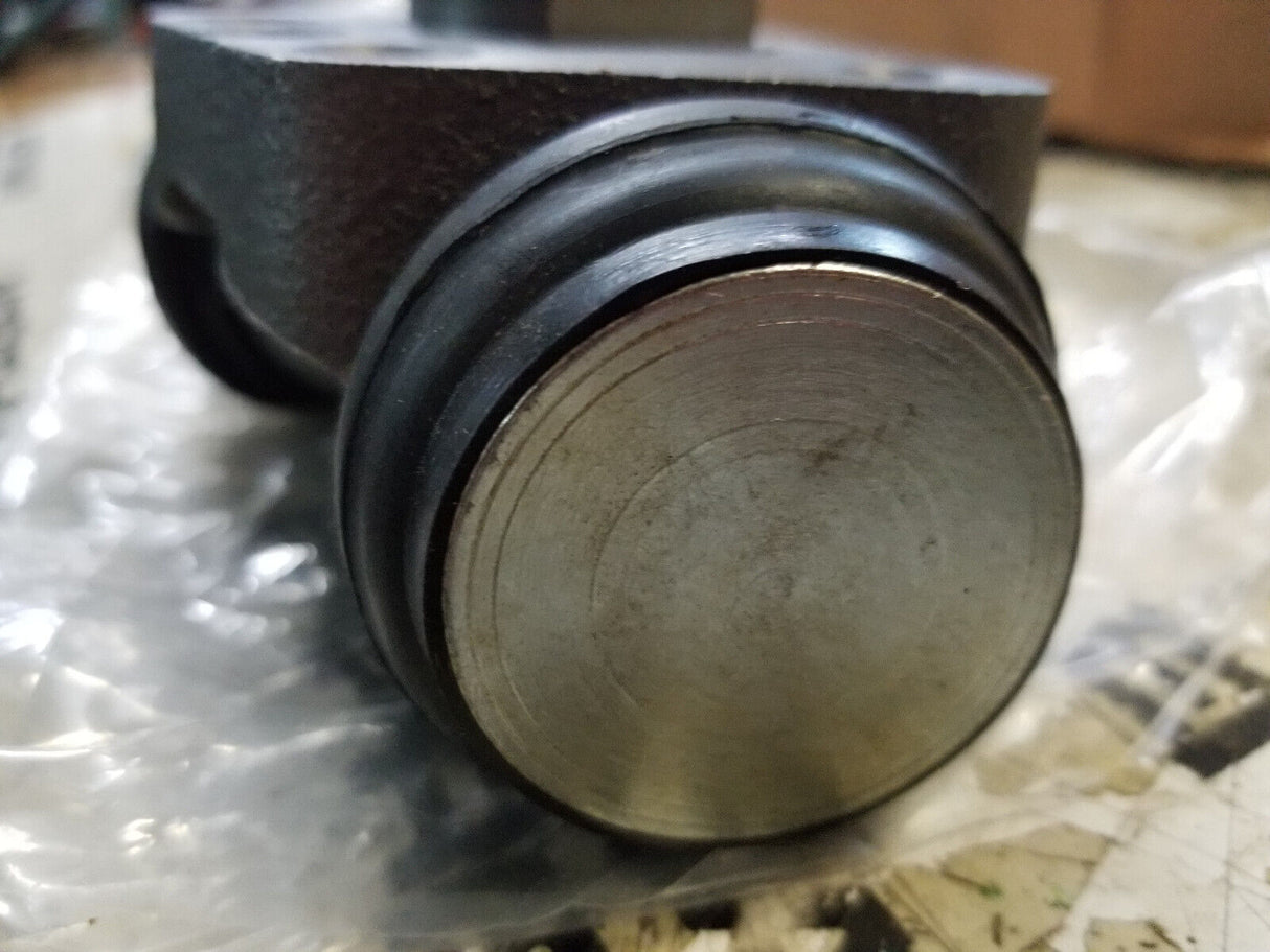 YT515940000 TOTAL SOURCE YALE WHEEL CYLINDER 515940000