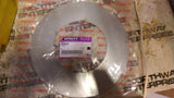 HITACHI 4296541 SHIM