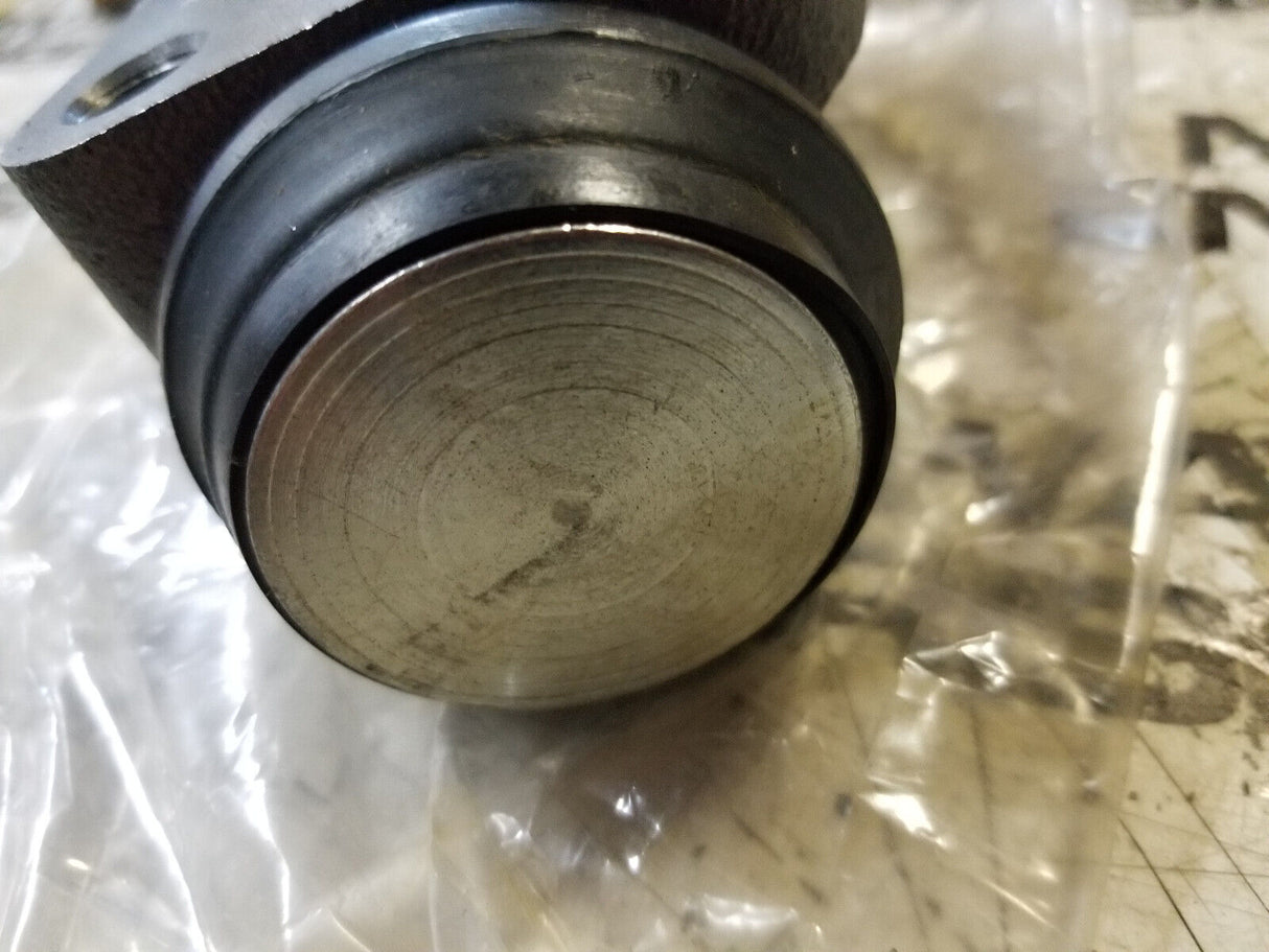 YT515940000 TOTAL SOURCE YALE WHEEL CYLINDER 515940000