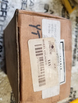 YT515940000 TOTAL SOURCE YALE WHEEL CYLINDER 515940000
