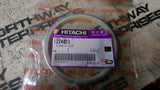 1224423 HITACHI WIPER RING