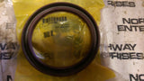 JOHN DEERE 4310700 SEAL