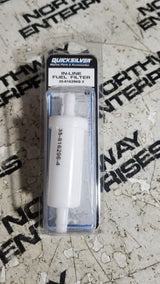 QUICKSILVER IN LINE FUEL FILTER 35-816296Q2