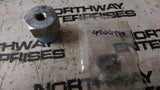 JOHN DEERE 4204882 ADAPTER PLUG