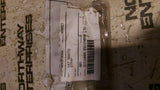 CATERPILLAR 9D-9778: STRAP