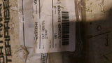 CATERPILLAR 9D-9778: STRAP