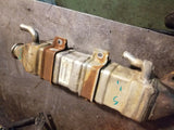 4944538 6.7l Cummins EGR Cooler
