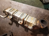 4944538 6.7l Cummins EGR Cooler