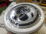 580048036 : Filter Assembly - Oil  YT580048036