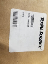 580048036 : Filter Assembly - Oil  YT580048036