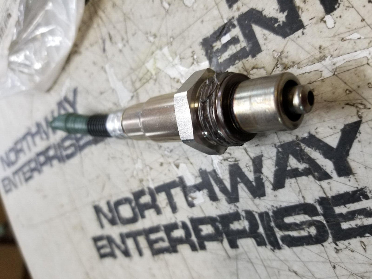 MOPAR CERNY432AA SENSOR
