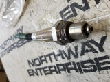 MOPAR CERNY432AA SENSOR