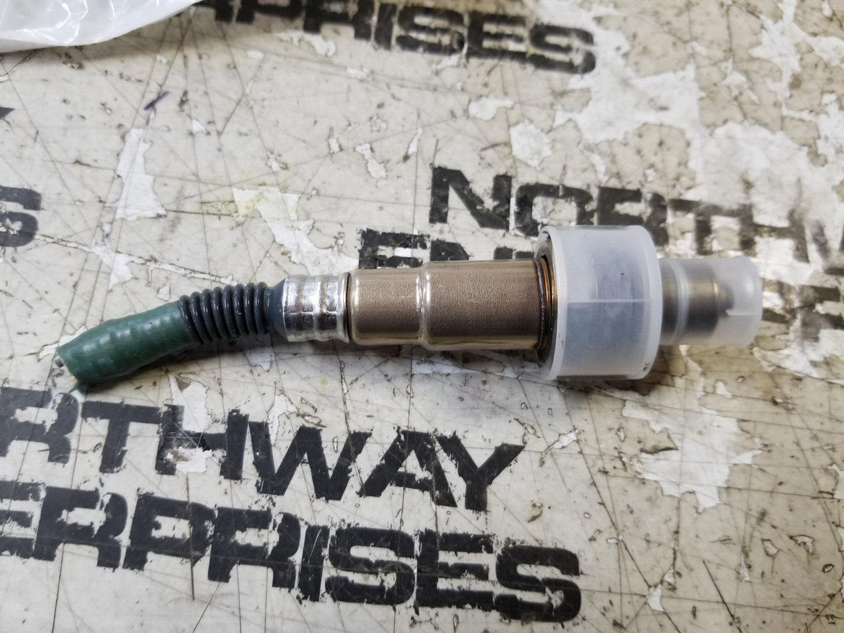 MOPAR CERNY432AA SENSOR