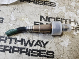 MOPAR CERNY432AA SENSOR